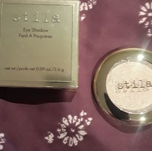 Stila Kitten